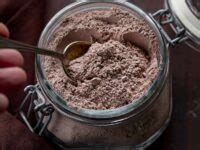 substitute for sugar figgerits|Substitute for sugar Figgerits [ Answers ] .